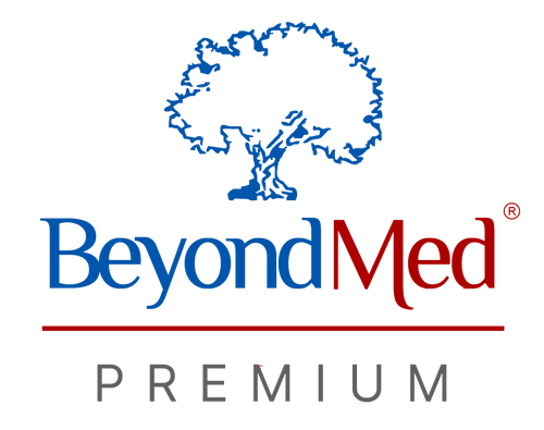 Beyond Med Premium